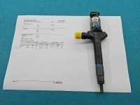 TESTOWANY Wtryskiwacz MAZDA 5 05- 578005G01286, 13H50, RF7J13H50 2.0 citd