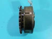 Koło faz rozrządu Vw Passat B6 03H109088A 3.2 FSI V6 (AXZ)