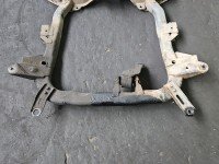 Sanki Belka silnika Opel Meriva A 1.4 16V