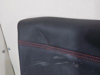 Fotele komplet kanapa Ford Puma II MK2 19-