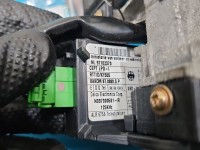 Stacyjka KLUCZYK WKŁADKA HONDA HR-V I 99-06 N097000581R