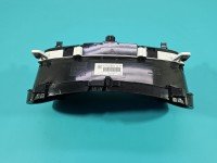 Licznik Peugeot Expert III 16- 9831168780 2.0 hdi (DW10FE) EUROPA