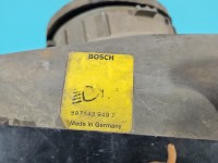 Reflektor prawy lampa przód Opel Frontera B EUROPA