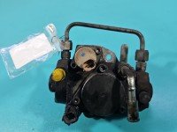 Pompa wtryskowa Toyota Rav4 III 05- 22100-0R010 2.2 D4D