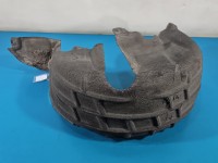 Nadkole tył prawe Vw Touran II 5TA810972
