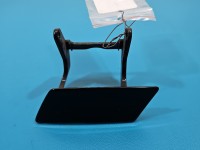 Zaślepka spryskiwacza lewa Mercedes ML W164 A1648600108