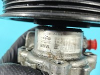 Pompa wspomagania Bmw e90 3.0d M57D30O2 7693974