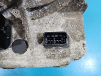 Pompa wspomagania Citroen C5 II X7 2.0 hdi 9673173780
