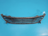 Zaślepka kratka zderzaka środkowa atrapa Hyundai I40 86561-3Z000