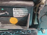 Nagrzewnica AUDI A4 B8 8K1820005AS EUROPA