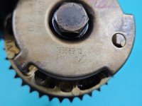 Koło faz rozrządu Bmw e46 1707315 1.8 wiel