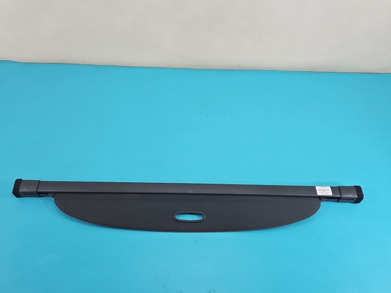 Roleta bagażnika Hyundai Tucson III 15-20 Roleta bagażnika Hyundai Tucson III 15-20