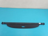 Roleta bagażnika Hyundai Tucson III 15-20