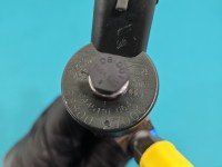 TESTOWANY Wtryskiwacz Hyundai Elantra 0445110064, 33800-27000 2.0 crdi