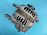 TEST Alternator Mazda Premacy 1.8 16V