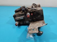 Webasto Mercedes Vito W639 6398301861 ogrzewanie postowoje