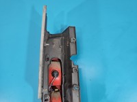 Lampa tył prawa Opel Vivaro HB EUROPA 265A60118R