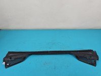 Podszybie Citroen C4 II 9687956480