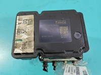 Pompa abs Ford Focus Mk3 100961-01433