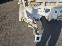 Podłużnica prawa fartuch Seat Leon III 12-