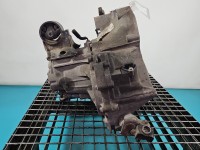 Skrzynia biegów Nissan Almera N16 1.5 16V