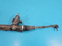 Przekładnia kierownicza maglownica AUDI A4 B8 8T1422065P, 7831993124, 7832546683