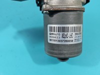 Silniczek Silnik wycieraczek przód Renault Trafic III 28800-5795R