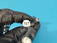 Lampa tył lewa zderzaka przeciwmgielna Suzuki Sx4 S-Cross 13-21 36570-70L0