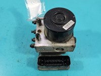 Pompa abs Toyota Yaris II 44510-0D110, 89541-0D060