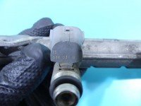 Wtryskiwacz 036031G, 036133319AA Vw Polo III 6N 1.4 16v 75KM