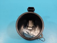 Przepływomierz Renault Megane III 5WK97021, 8200682558 1.5 dci