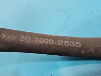 Przewód klimatyzacji rurka BMW G20 6841355