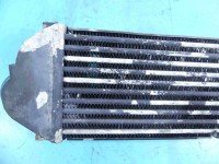 Intercooler Mercedes ML W163 4.0 CDI