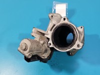 Zawór egr Diesel, Producent części: Seat Seat Ibiza IV 6J 1.4 tdi BMS 700907030, 03G131502