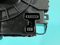 Czujnik kąta skrętu AUDI Q5 08- LK10024090-05