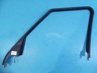 Listwa drzwi przód prawa Land Range Rover III L322 01-12 7000677, 1-4692-001, 51337000677
