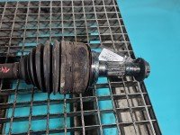 Półoś przód prawa Toyota Land Cruiser J200 07- 4.5 V8 D4D automat