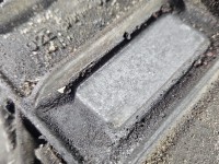 Skrzynia biegów automat Vw Touran I 2.0 tdi 170KM 2006 r.