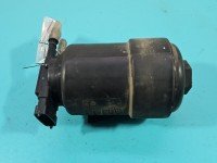 Obudowa filtra paliwa Opel Mokka A 95286876 1.6 cdti