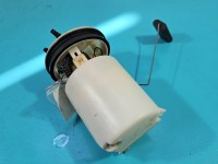 pompka Pompa paliwa Volvo V40 S40 I 1.8 16V 30858563, 09751409900