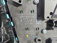 Radio fabryczne Ford Focus Mk3 radioodtwarzacz