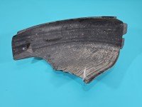 Nadkole tył lewe Dodge Caravan V 07-20 0511317-AB