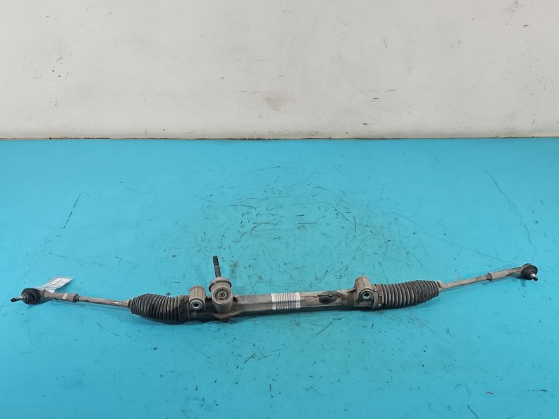 Przekładnia kierownicza maglownica Opel Corsa E