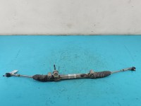 Przekładnia kierownicza maglownica Opel Corsa E