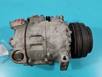 Sprężarka klimatyzacji kompresor 447200-9750 Bmw e39 2.5 R6