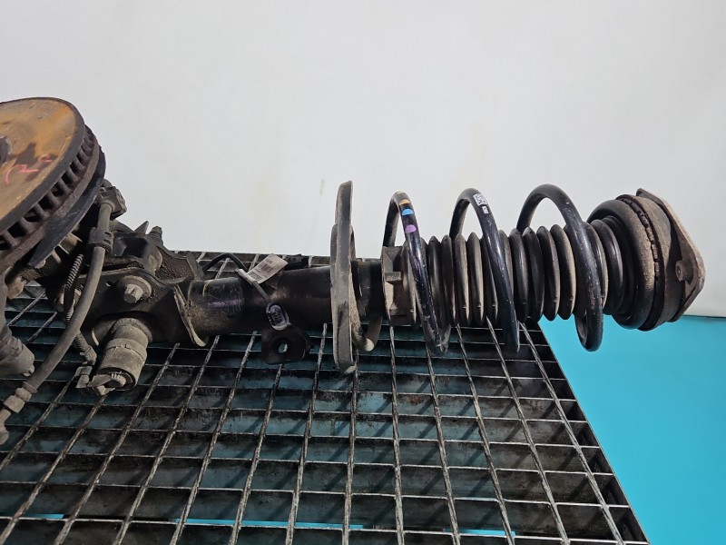 Amortyzator przód prawy przedni Peugeot 508 II 18-