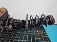 Amortyzator przód prawy przedni Peugeot 508 II 18-