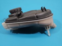 Zbiorniczek Zbiornik wyrównawczy MERCEDES W176 1.5 CDI