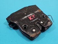 Zamek klapy tył 986945-107, 7119049 Bmw e90 kombi