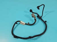 Wiązka instalacja TOYOTA, Zacisku tył prawy czujnika ABS Toyota Proace City 9828046080